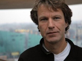 Column Koos Dijksterhuis: Ontslakken