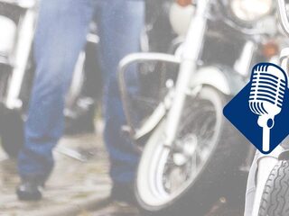 Podcast #DeDag: Caloh Wagoh, de klusjesmannen van de onderwereld