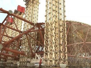 Wat is schadelijker: stoppen of doorgaan met kernenergie?