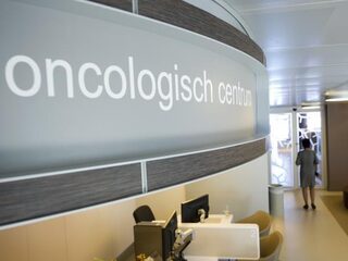 Geen vergoeding zittend ziekenvervoer bij immuuntherapie