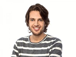 Bescheiden sporthelden