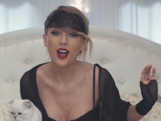 TrendingVandaag: Musically, de nieuwe Snapchat-concurrent