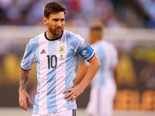 Waarom Argentinië het Italië van Zuid-Amerika is