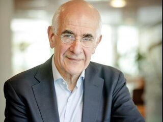 Stem op de beste leraar Nederlands van 2017