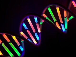 Wie krijgt het CRISPR-patent (en krijgt miljarden euro’s)?