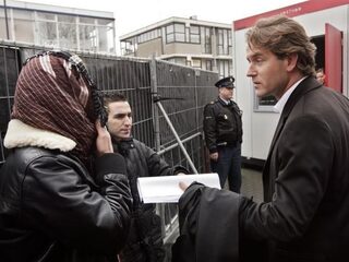 'Jihadisten worden op basis van vermoedens vervolgd'