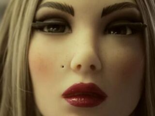 Nieuwe seksrevolutie aanstaande?