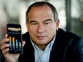 Maurice de Hond niet onder de indruk van peilingbesluit NOS