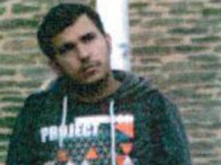 Justitie Saksen: zelfmoord had niet mogen gebeuren