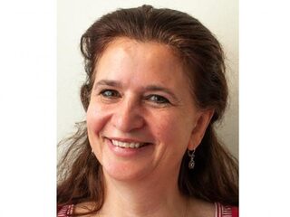 Eén moeder en twee vaders: 'Voor ons is het heel gewoon'