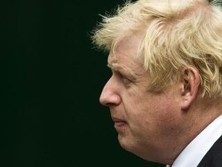 Drie opvallende uitspraken uit het Mediaforum van vandaag