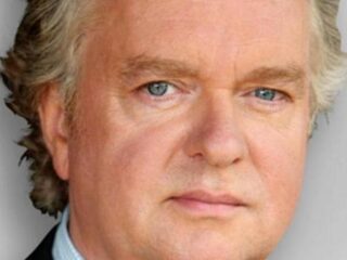 Column Kees Boonman: Kunnen we van Donald Trump ook iets leren?