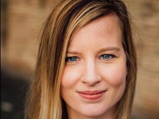 Sociaal bungeejumpen