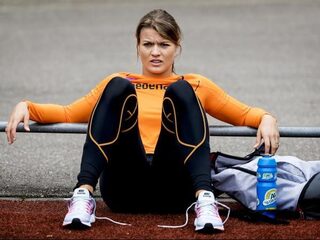 EK Atletiek, Tour de France en EK voetbal in NPO Radio 1 Sportzomer