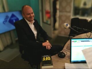 ‘Digitalisme is net zo schadelijk als tabak’