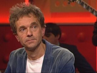 Column van Jean-Pierre Geelen: Helden