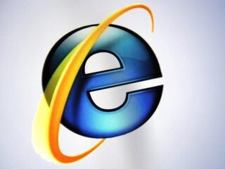 TrendingVandaag: Het internet bestaat 25 jaar (alweer)