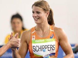 Spelen vandaag: Dafne gaat voor goud, hockeysters strijden voor finaleplaats