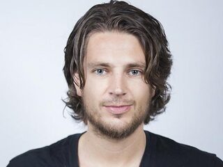 Vragen bij voltooid leven