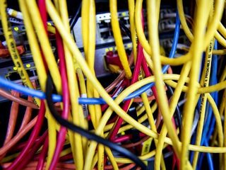 Alles-in-1-klachtenpakket Fiber: onbereikbaar, geen internet en verkeerde rekeningen
