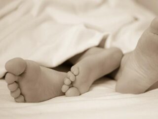 Is het mysterie van het vrouwelijk orgasme eindelijk opgelost?