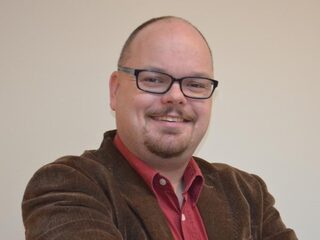 Schippers moet op reli-cursus