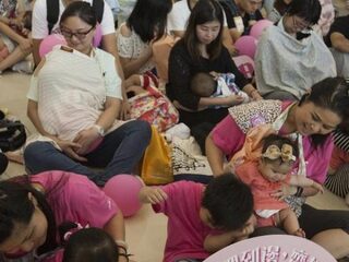 'Meer mogelijkheden voor draagmoeders in Nederland'