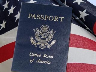 Amerikaanse belastingdienst sluit het net rond Amerikanen in Nederland