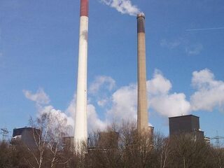 RWE fel tegen sluiting kolencentrale