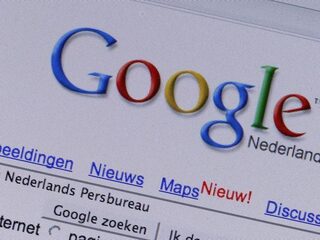 Drie dingen die je moet weten over online vergeten worden