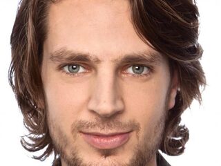 Renze Klamer: Democratische dictatuur