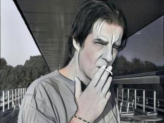 Opinie en debat? Niet zonder bijsluiter.