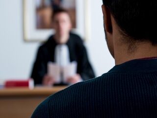 Computers doen vaak dezelfde uitspraak als rechters van vlees en bloed