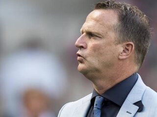 AZ op weg naar groepsfase Europa League