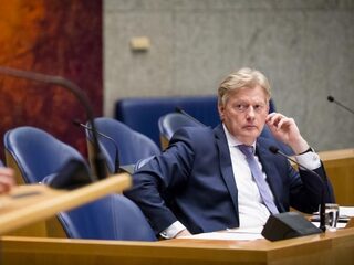 Vergoeding zittend ziekenvervoer bij immuuntherapie mogelijk in 2018