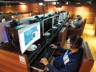 Hoofd cyberdiplomatie: 'Cyberaanval kan levens kosten'