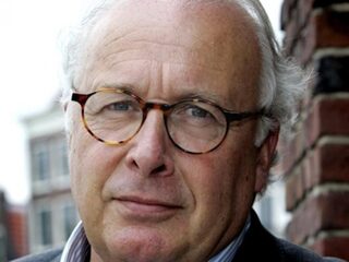 Mart Smeets op maandag: was het zwarte zaterdag?