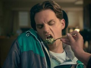 Seks voor iedereen, behalve als je een handicap hebt