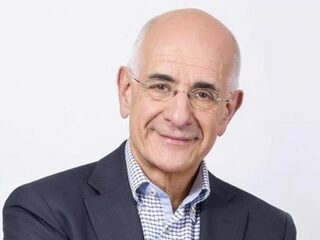 Ook in de taalsport is de eindstand opgemaakt