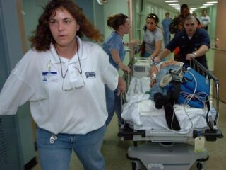 De Sprint: eigenbelang speelt mogelijk belangrijke rol in IC-strijd