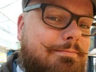 Blijf van de ouders van Tristan af