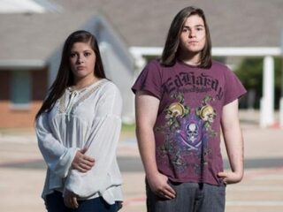 Waarom Amerikaanse christenen op Trump stemmen