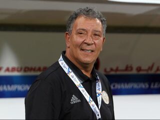 Ten Cate bedankt voor Oranje: niet voldoende gesteund