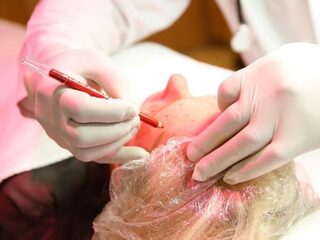 'Kwetsbare mensen worden bij RTL ingezet voor een commercieel gewin'