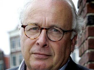 Mart op maandag: 17 miljoen bondscoaches en eentje bevoegd