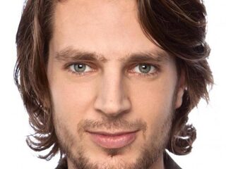 Renze Klamer: Gematigd? Wees radicaal!