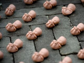 Malta is het enige land in Europa met absoluut verbod op abortus