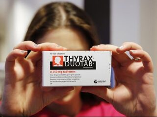 Steeds vaker tekort geneesmiddelen: hoe kan dat?