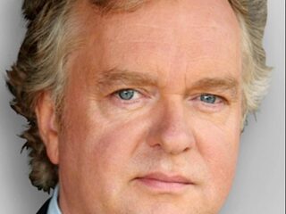 Is er nog hoop na Donald Trump?