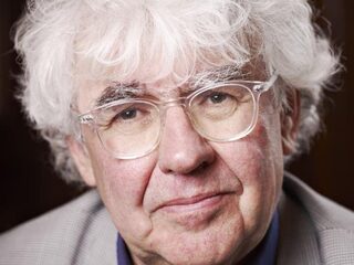 'Brexit schop onder EU-kont'